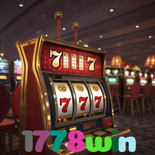 1778win:Jogue poker, aposte no futebol e ganhe em grandes jogos de cassino!
