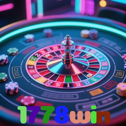 1778win：Jogue poker, aposte no futebol e ganhe em grandes jogos de cassino!
