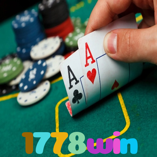1778win：Aposte nas melhores slots e conquiste prêmios como nunca!