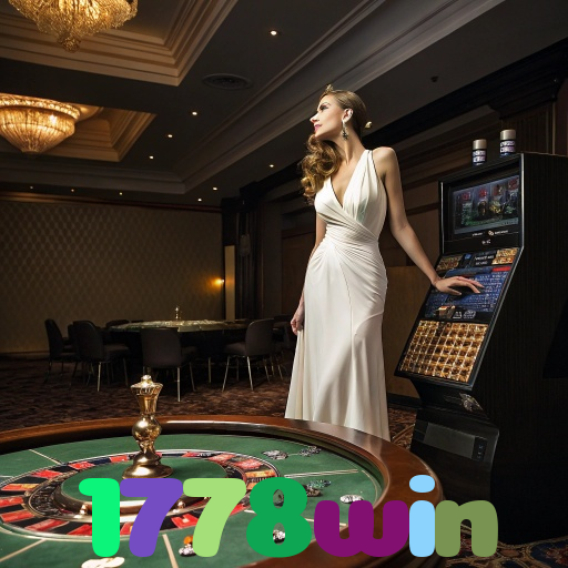 1778win:Aposte no futebol, jogue poker e conquiste vitórias épicas!