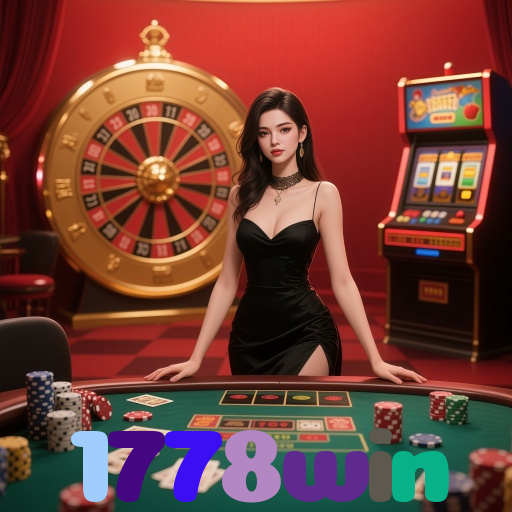 1778win:Jogue poker, aposte no futebol e ganhe em grandes jogos de cassino!