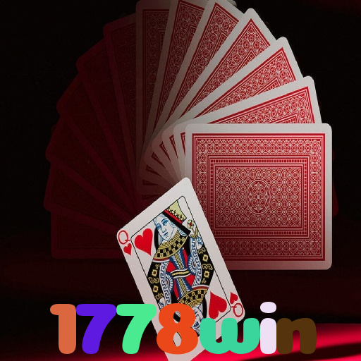 1778win:Aposte no futebol, jogue poker e conquiste vitórias épicas!