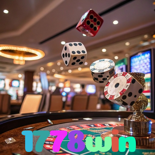 1778win:Jogue poker, aposte no futebol e ganhe em grandes jogos de cassino!