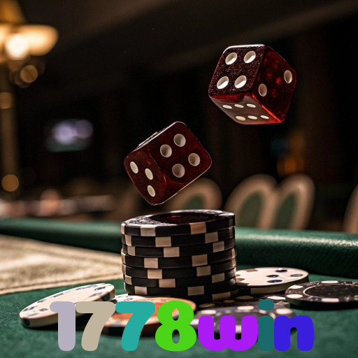 1778win：Aposte nas melhores slots e conquiste prêmios como nunca!