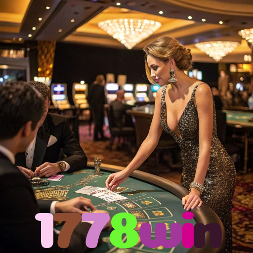 1778win:Jogue poker, aposte no futebol e ganhe em grandes jogos de cassino!