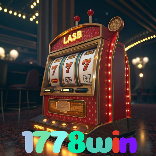1778win:Aposte no futebol, jogue poker e conquiste vitórias épicas!