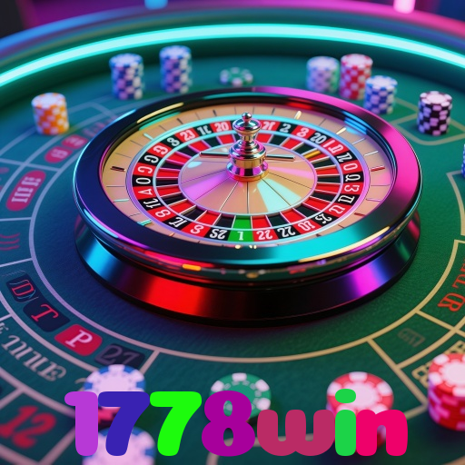 1778win:Jogue poker, aposte no futebol e ganhe em grandes jogos de cassino!
