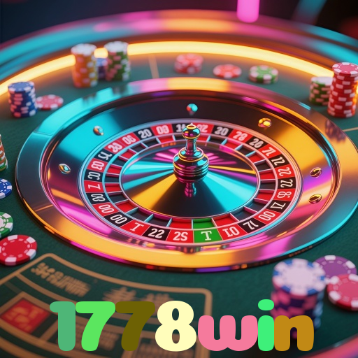 1778win：Jogue poker, aposte no futebol e ganhe em grandes jogos de cassino!