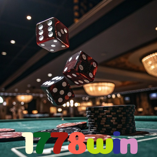 1778win:Aposte no futebol, jogue poker e conquiste vitórias épicas!