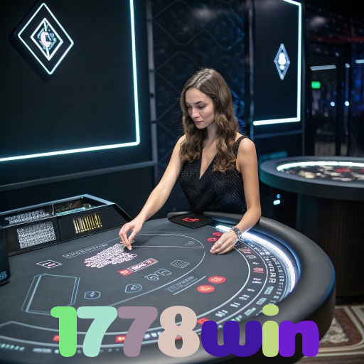 1778win:Aposte no futebol, jogue poker e conquiste vitórias épicas!