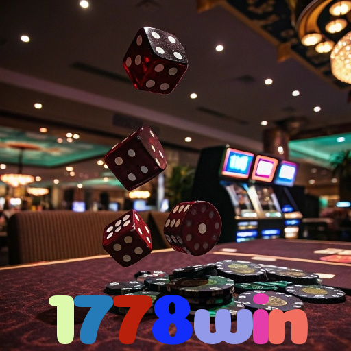 1778win:Jogue poker, aposte no futebol e ganhe em grandes jogos de cassino!