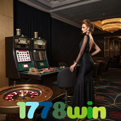 1778win:Aposte no futebol, jogue poker e conquiste vitórias épicas!