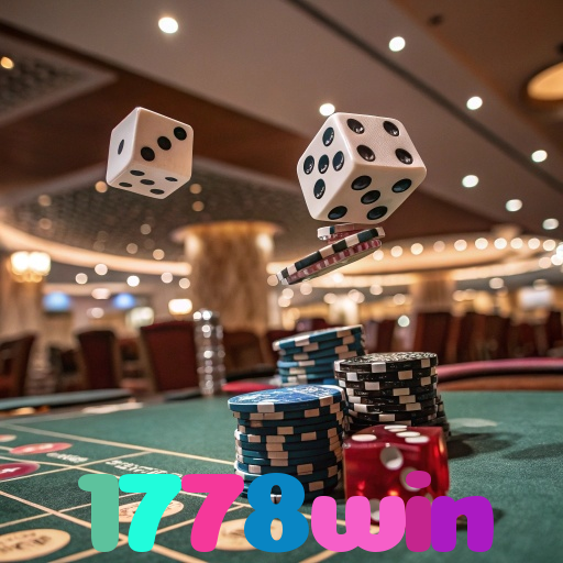 1778win:Aposte no futebol, jogue poker e conquiste vitórias épicas!