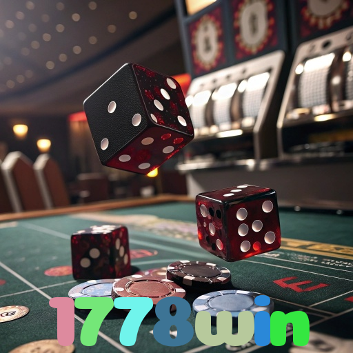 1778win:Aposte no futebol, jogue poker e conquiste vitórias épicas!
