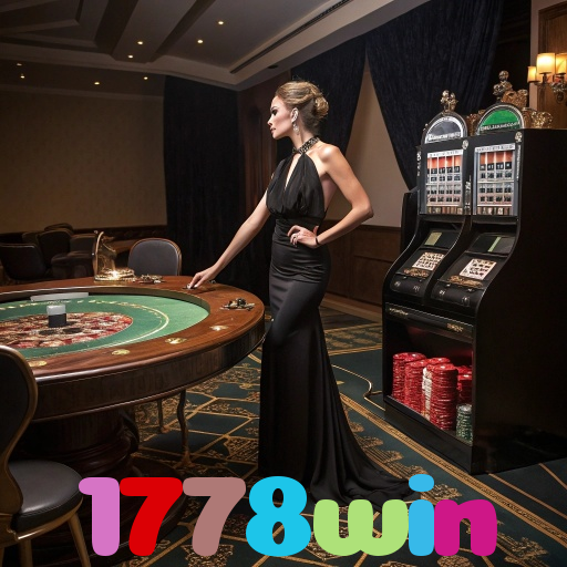 1778win:Jogue poker, aposte no futebol e ganhe em grandes jogos de cassino!