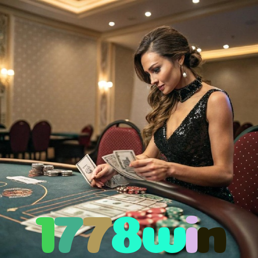 1778win:Aposte nas melhores slots e conquiste prêmios como nunca!