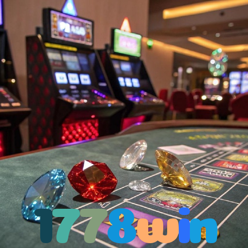 1778win:Jogue poker, aposte no futebol e ganhe em grandes jogos de cassino!