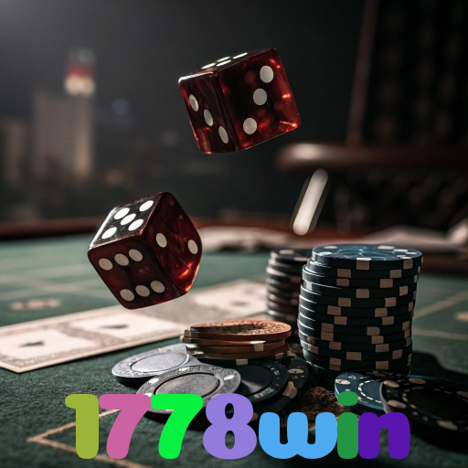 1778win:Jogue poker, aposte no futebol e ganhe em grandes jogos de cassino!