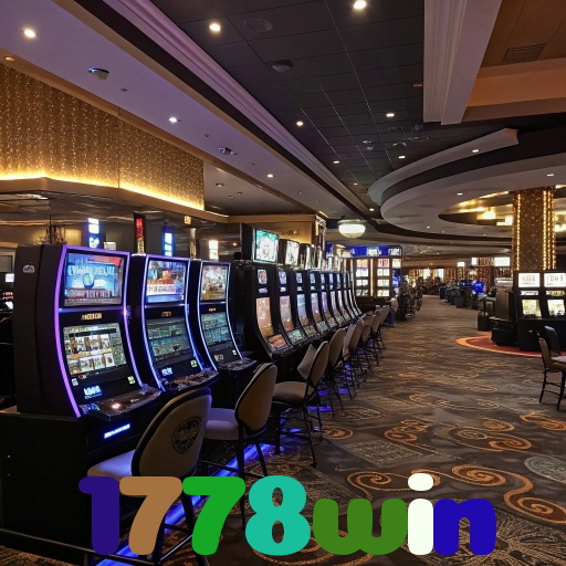 1778win:Jogue poker, aposte no futebol e ganhe em grandes jogos de cassino!