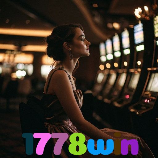 1778win:Aposte no futebol, jogue poker e conquiste vitórias épicas!