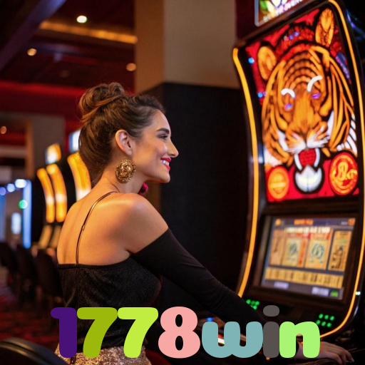 1778win：Aposte no futebol, jogue poker e conquiste vitórias épicas!