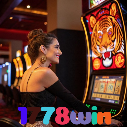1778win：Aposte no futebol, jogue poker e conquiste vitórias épicas!