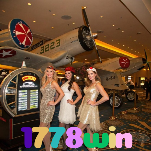1778win:Aposte no futebol, jogue poker e conquiste vitórias épicas!