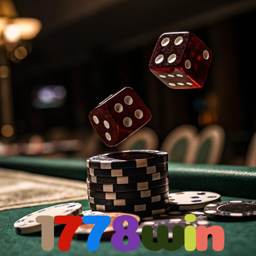 1778win:Aposte nas melhores slots e conquiste prêmios como nunca!