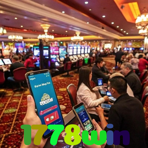 1778win:Jogue poker, aposte no futebol e ganhe em grandes jogos de cassino!