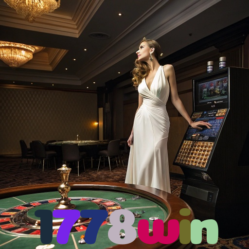 1778win：Jogue poker, aposte no futebol e ganhe em grandes jogos de cassino!
