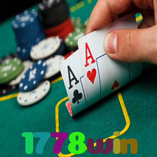 1778win：Aposte nas melhores slots e conquiste prêmios como nunca!