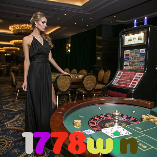1778win:Jogue poker, aposte no futebol e ganhe em grandes jogos de cassino!