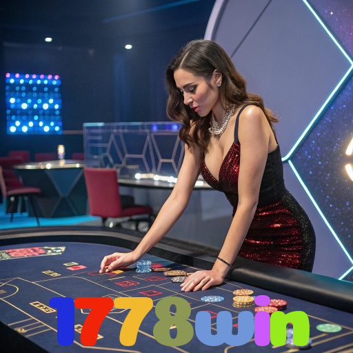 1778win:Aposte no futebol, jogue poker e conquiste vitórias épicas!