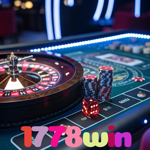 1778win:Aposte no futebol, jogue poker e conquiste vitórias épicas!