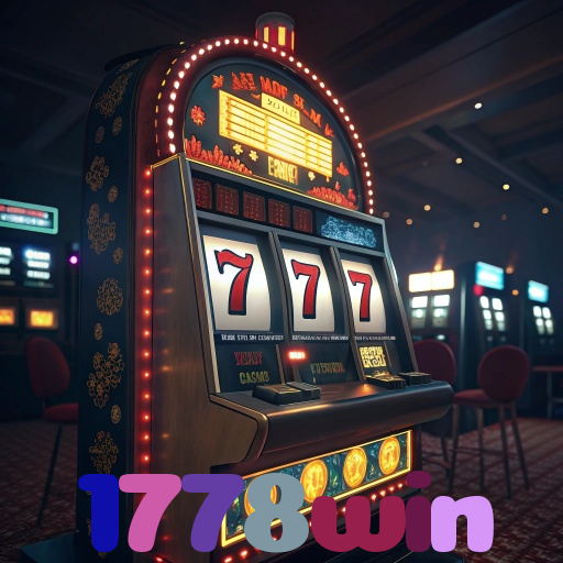 1778win：Aposte no futebol, jogue poker e conquiste vitórias épicas!