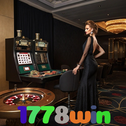 1778win:Jogue poker, aposte no futebol e ganhe em grandes jogos de cassino!