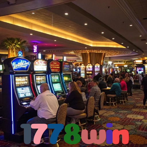 1778win:Jogue poker, aposte no futebol e ganhe em grandes jogos de cassino!