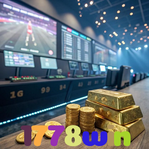 1778win:Aposte nas melhores slots e conquiste prêmios como nunca!