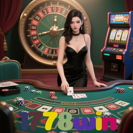 1778win:Jogue poker, aposte no futebol e ganhe em grandes jogos de cassino!