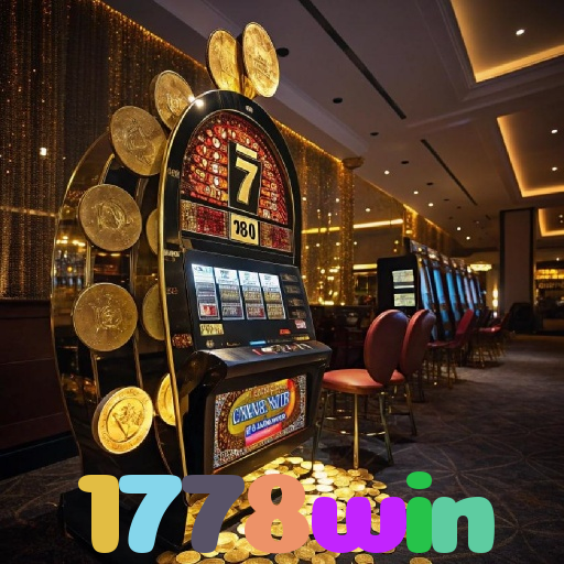 1778win:Jogue poker, aposte no futebol e ganhe em grandes jogos de cassino!