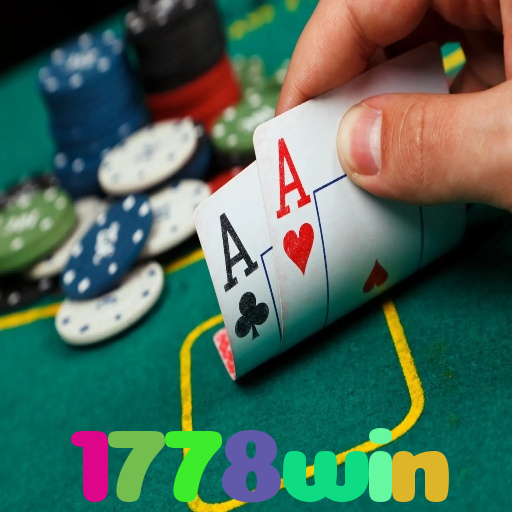 1778win:Aposte no futebol, jogue poker e conquiste vitórias épicas!