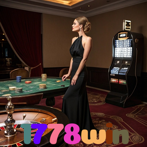 1778win:Jogue poker, aposte no futebol e ganhe em grandes jogos de cassino!