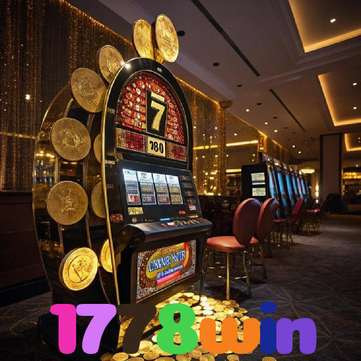 1778win：Aposte no futebol, jogue poker e conquiste vitórias épicas!