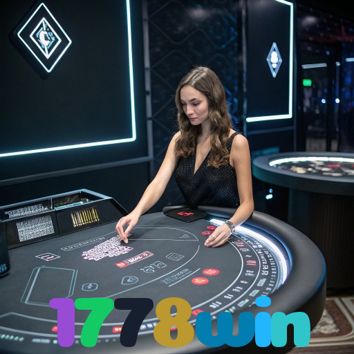 1778win:Jogue poker, aposte no futebol e ganhe em grandes jogos de cassino!