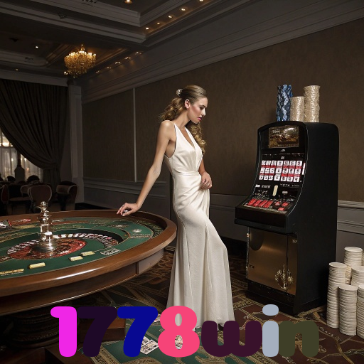 1778win:Jogue poker, aposte no futebol e ganhe em grandes jogos de cassino!