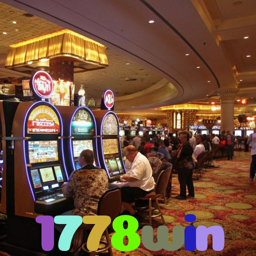 1778win:Jogue poker, aposte no futebol e ganhe em grandes jogos de cassino!