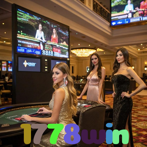 1778win:Aposte nas melhores slots e conquiste prêmios como nunca!