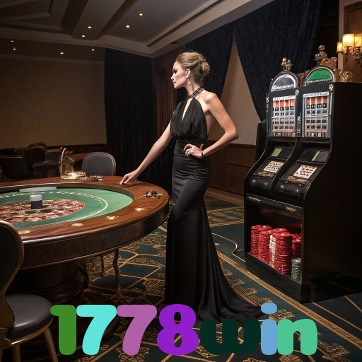 1778win:Jogue poker, aposte no futebol e ganhe em grandes jogos de cassino!