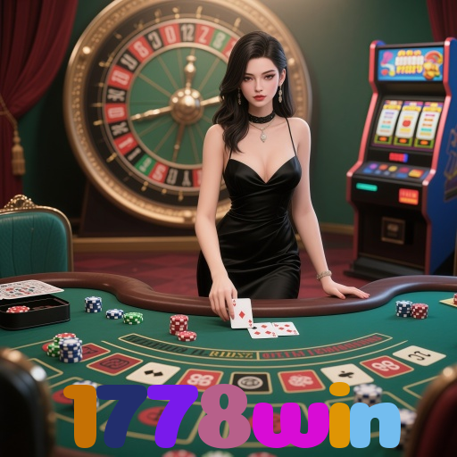 1778win:Jogue poker, aposte no futebol e ganhe em grandes jogos de cassino!