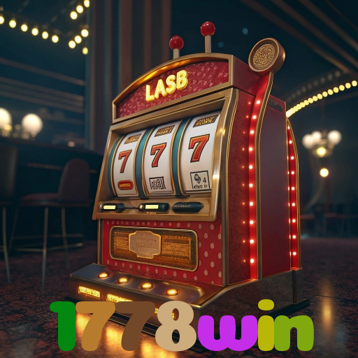 1778win:Aposte no futebol, jogue poker e conquiste vitórias épicas!